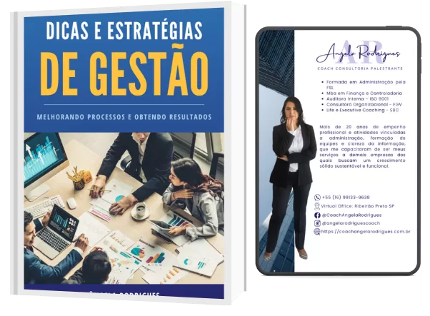 Print ebook 1