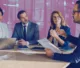 Meeting